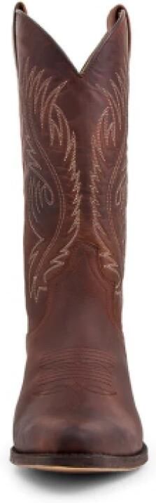 Sendra 2605 Sprinter - Foto 4
