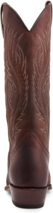 Sendra 2605 Sprinter - Foto 5