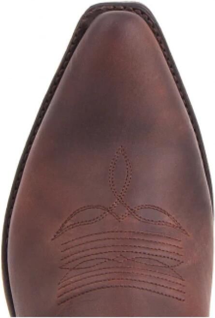 Sendra 2605 Sprinter - Foto 2