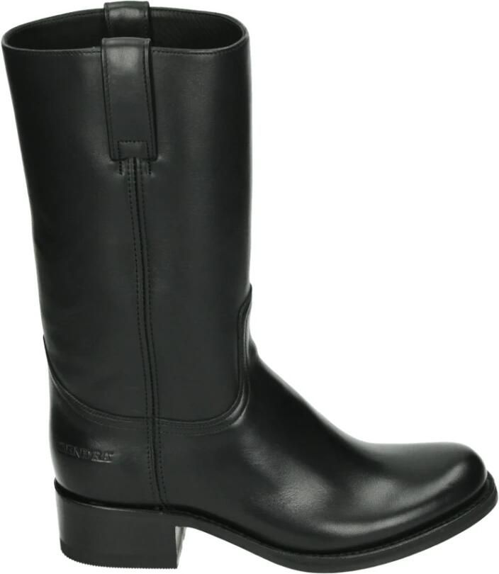 Sendra 3162 Alza Boot