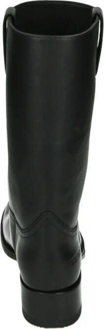 Sendra 3162 Alza Boot - Foto 2