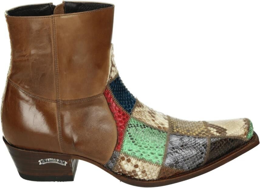 Cars KIDS CARITO NYL.TASLON NAVY junior zomerjas