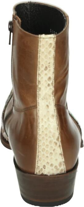 Cars KIDS CARITO NYL.TASLON NAVY junior zomerjas - Foto 2