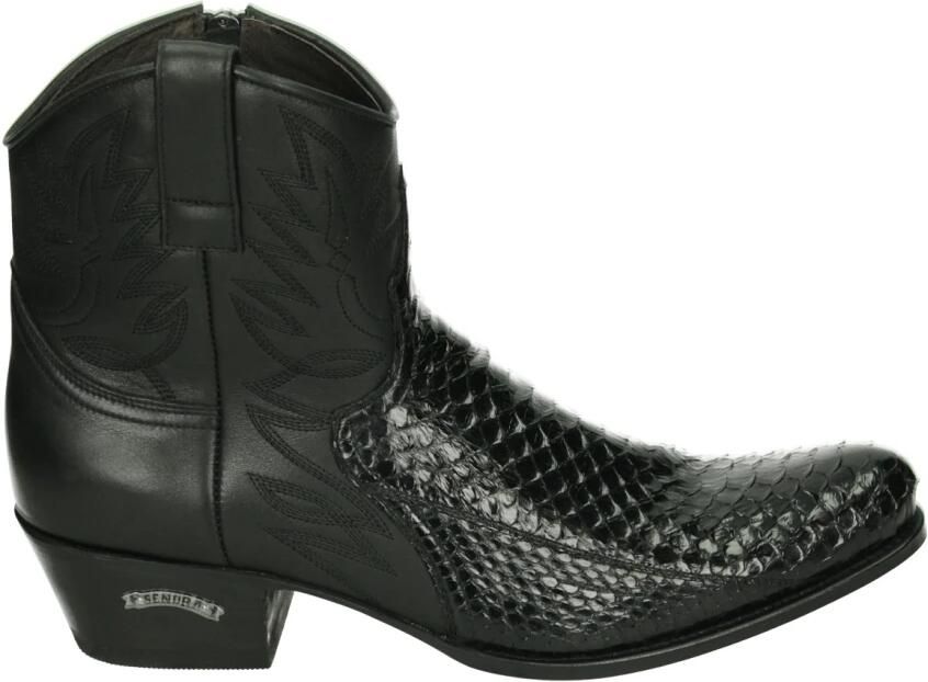 Sendra 9469 Cowboylaars