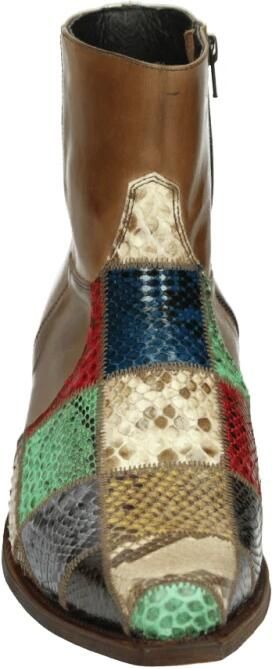 Cars KIDS CARITO NYL.TASLON NAVY junior zomerjas