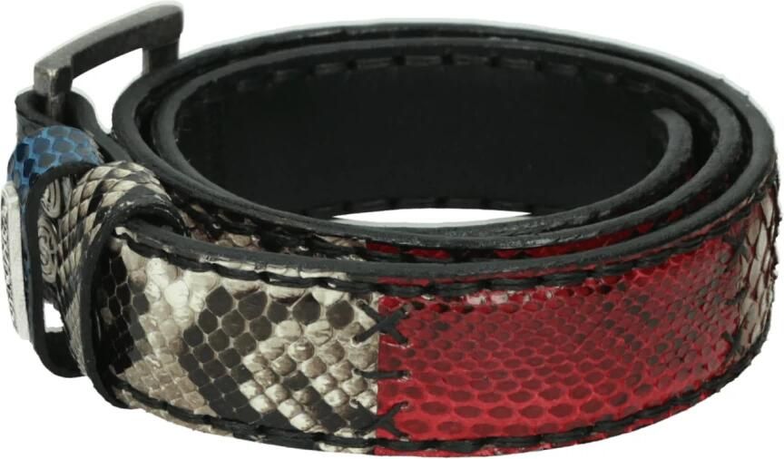 Sendra Stijlvolle laarzen in diverse kleuren