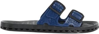 Sensi 4150U Sandalen met Hoge Hak