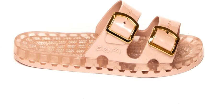Sensi Flamingo Sandal