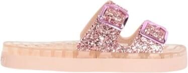 Sensi High Heel Sandalen - Foto 2