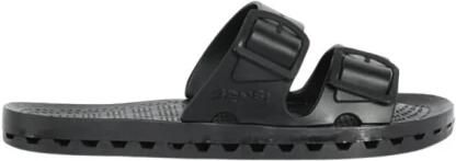 Sensi High Heel Sandals - Foto 2