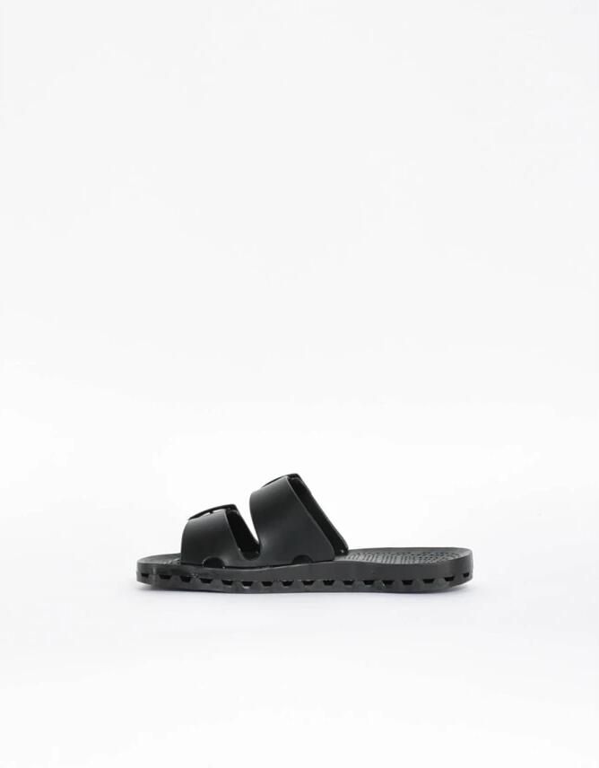 Sensi High Heel Sandals