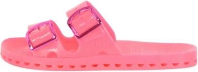 Sensi High Heel Sandals - Foto 2