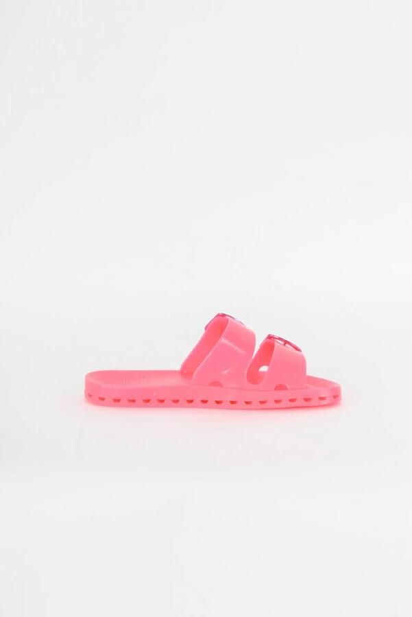 Sensi High Heel Sandals
