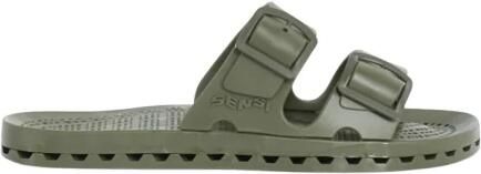 Sensi High Heel Sandals - Foto 2