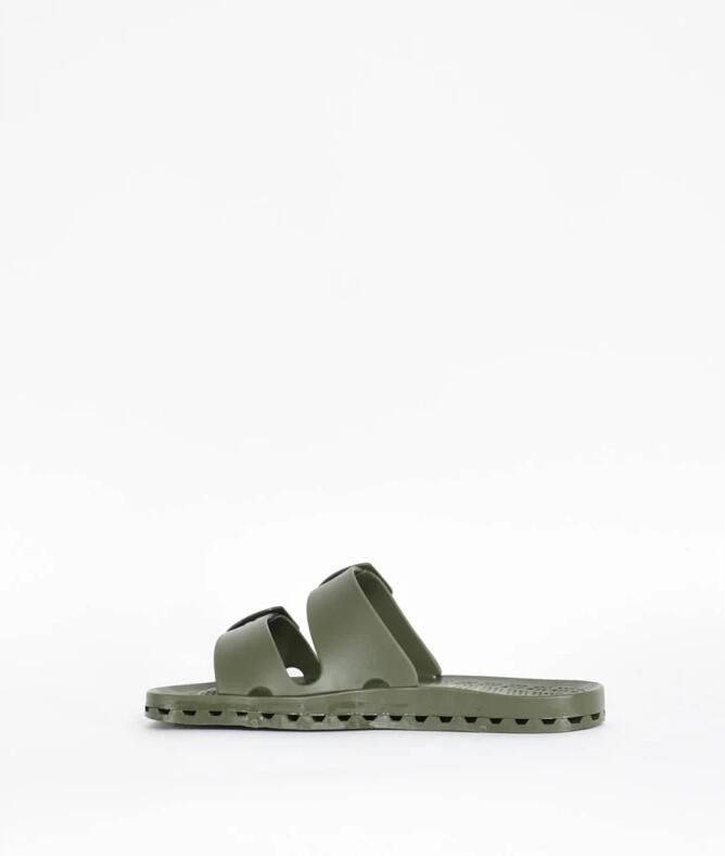 Sensi High Heel Sandals