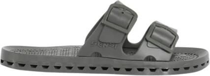 Sensi High Heel Sandals