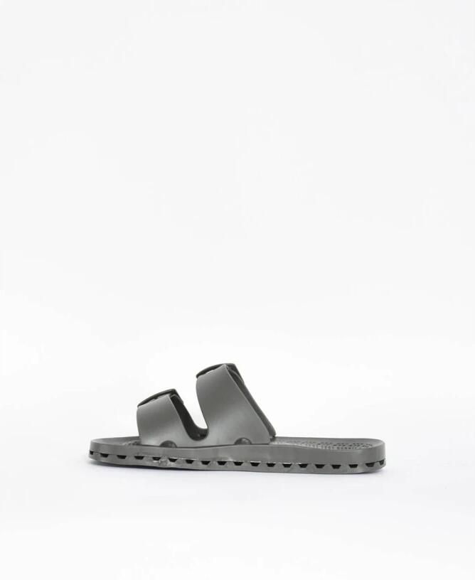 Sensi High Heel Sandals - Foto 2