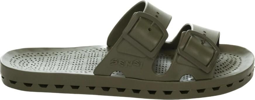 Sensi La Jolla City Sandal