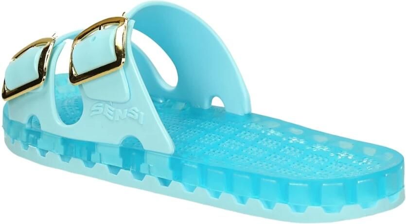Sensi Rubber Slider - Foto 3