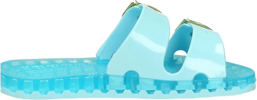 Sensi Rubber Slider - Foto 4