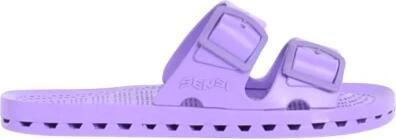 Sensi Sandalen met hoge hak