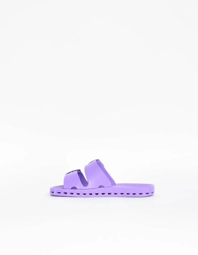 Sensi Sandalen met hoge hak - Foto 2