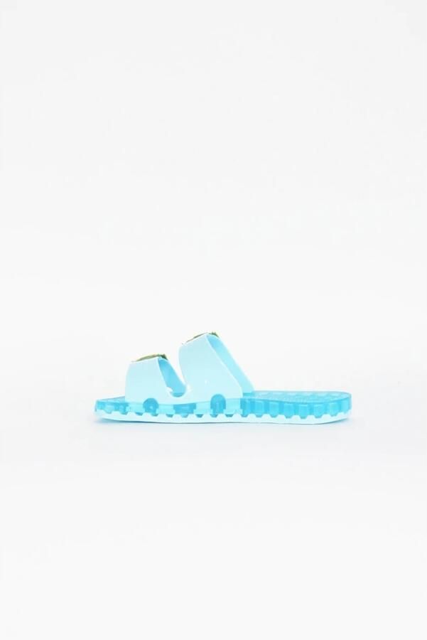 Sensi Sandalen met hoge hak - Foto 2