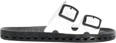 Sensi Sandalen met Hoge Hak - Foto 2