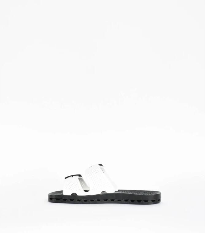 Sensi Sandalen met Hoge Hak