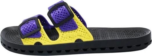 Sensi Sandalen met Hoge Hak