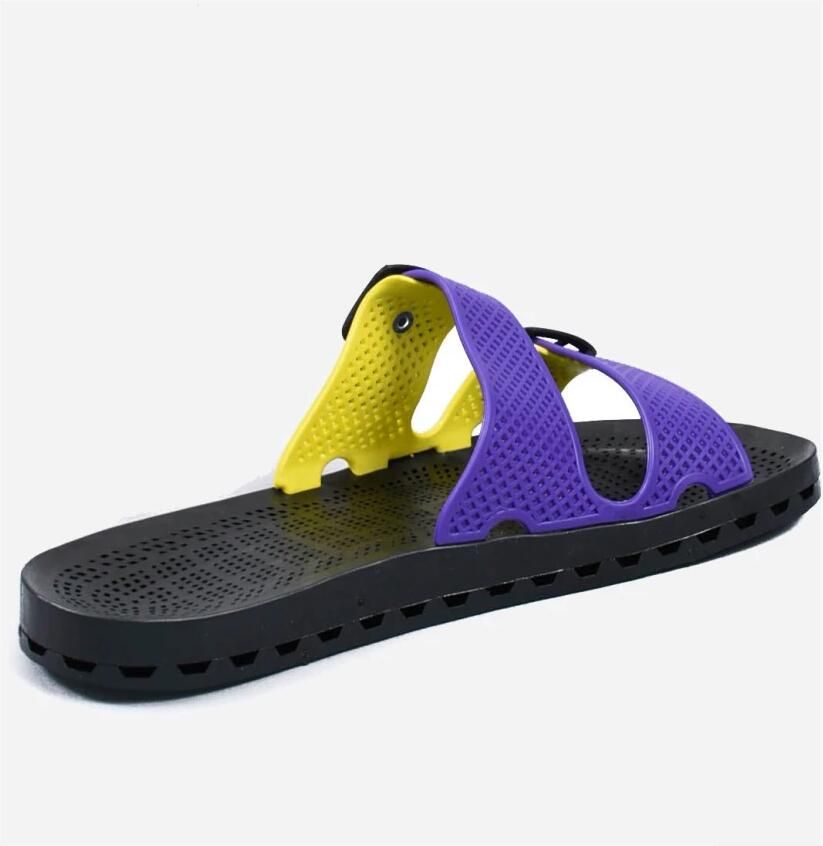 Sensi Sandalen met Hoge Hak - Foto 2