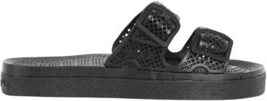 Sensi Sandalen met Hoge Hak