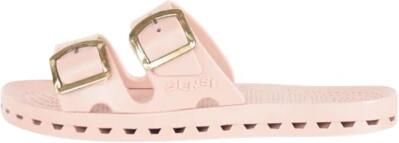 Sensi Sandalen met hoge hak - Foto 2