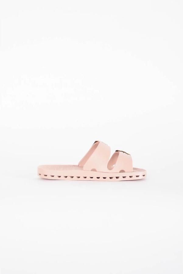 Sensi Sandalen met hoge hak