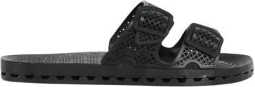 Sensi Sandalen met hoge hak