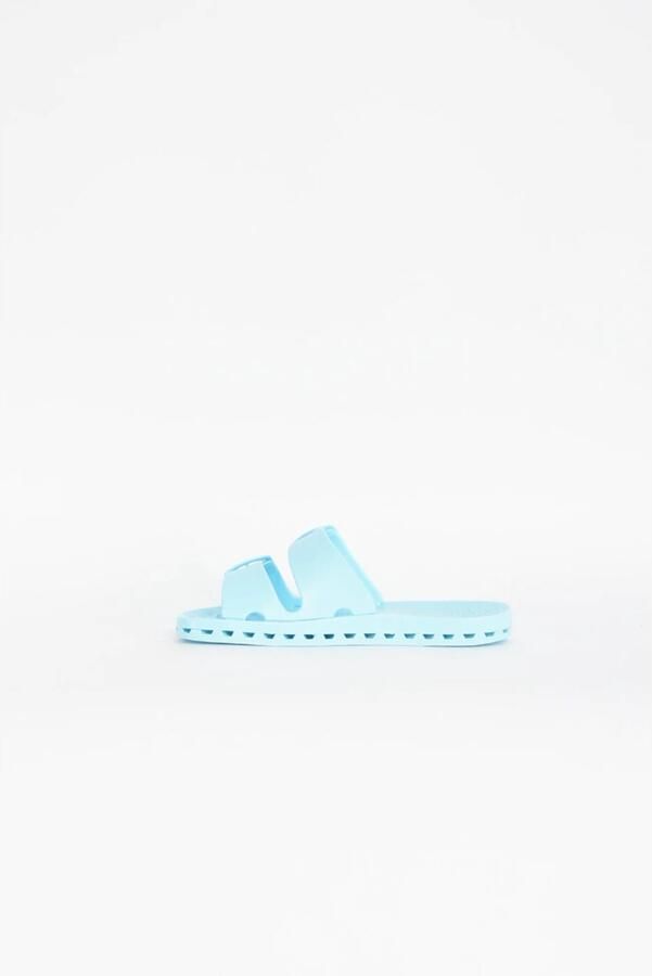 Sensi Sandalen met Hoge Hak - Foto 2