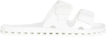 Sensi Sandalen met hoge hak