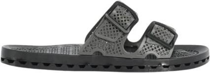 Sensi Sandalen met hoge hak