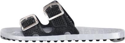 Sensi Sandalen met hoge hak