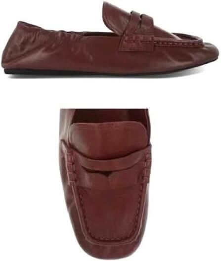 Senso Astro I Moccasin - Foto 3