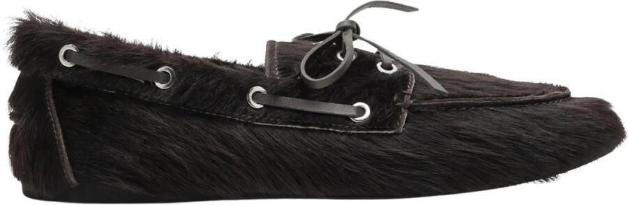 Senso Bateau II Loafer