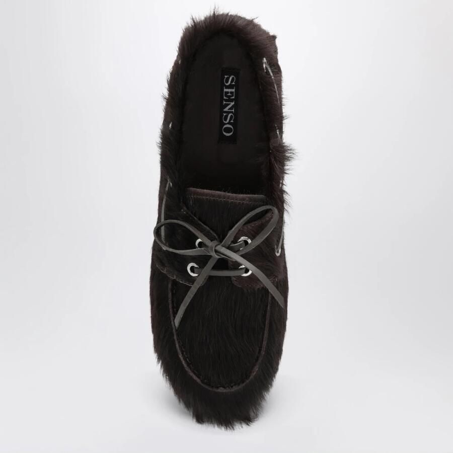 Senso Bateau II Loafer - Foto 2
