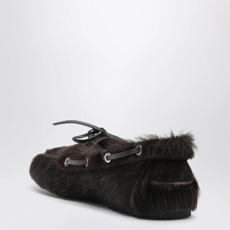 Senso Bateau II Loafer - Foto 3