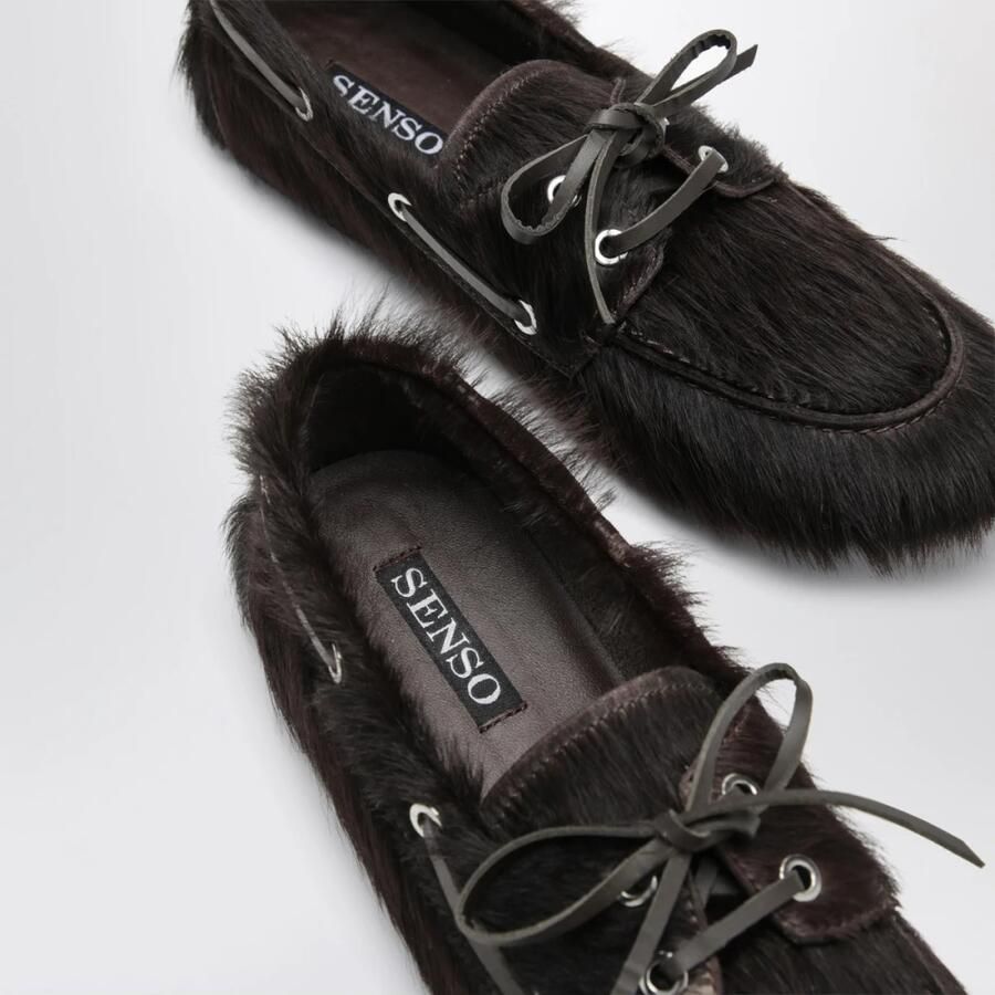 Senso Bateau II Loafer - Foto 4