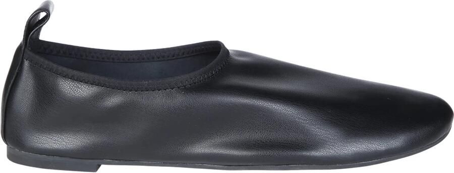 Senso Cassidy I Ballerina