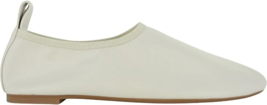 Senso Cassidy I Ballerina