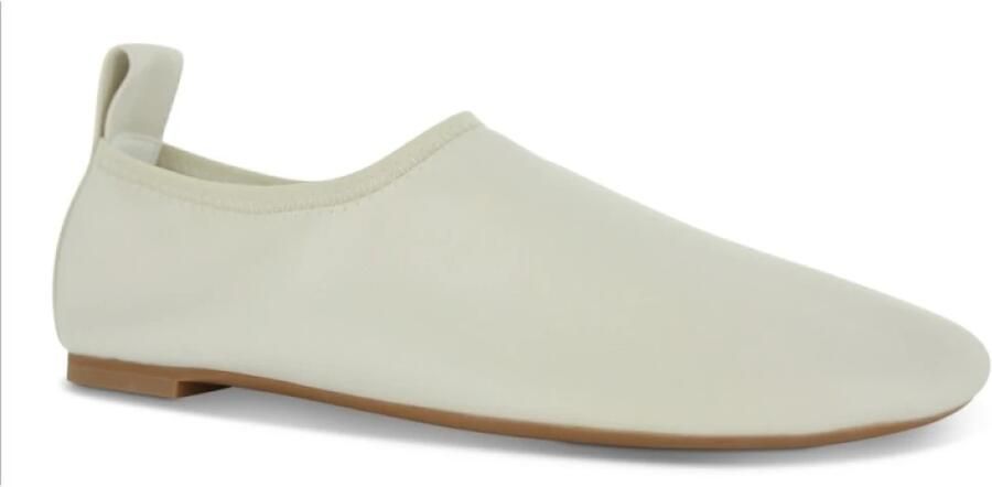 Senso Cassidy I Ballerina - Foto 3