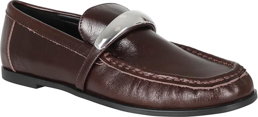 Senso ELIJAH II - Foto 2