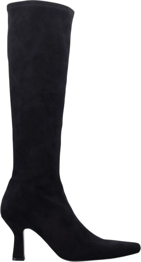 Senso Felicity II