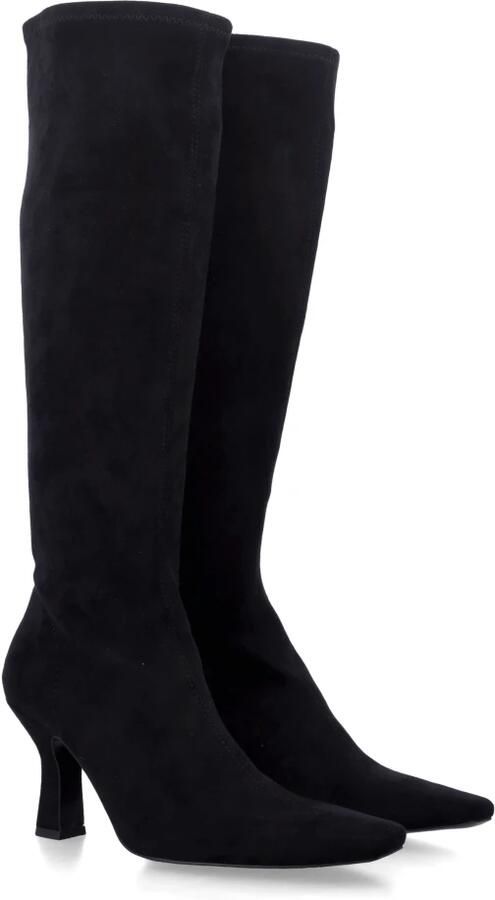 Senso Felicity II - Foto 2